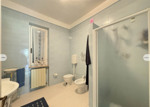 Villa Sole Apuane |  -  - 