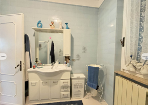 Villa Sole Apuane |  -  - 