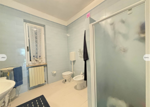 Villa Sole Apuane |  -  - 