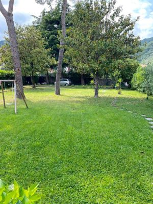 Villa Sole Apuane |  -  - 