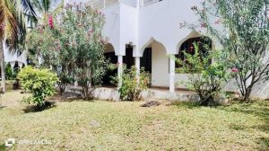 Appartamento Suite |  -  - 