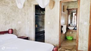 Appartamento Suite |  -  - 