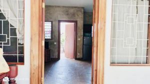 Appartamento Suite |  -  - 