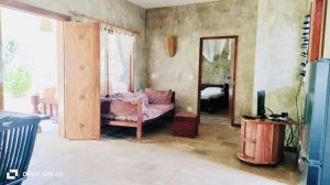 Appartamento Suite |  -  - 