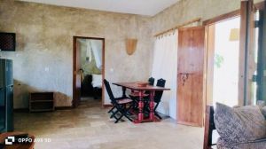 Appartamento Suite |  -  - 
