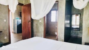 Appartamento Suite |  -  - 