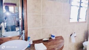 Appartamento Suite |  -  - 
