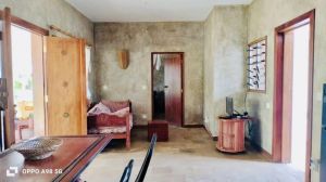 Appartamento Suite |  -  - 
