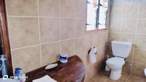 Appartamento Suite |  -  - 