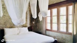 Appartamento Suite |  -  - 