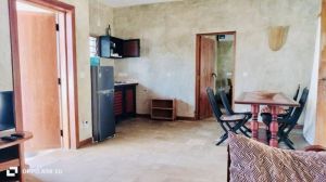 Appartamento Suite |  -  - 