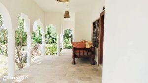 Appartamento Suite |  -  - 