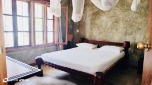 Appartamento Suite |  -  - 