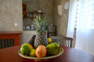 Appartamento Suite |  -  - 