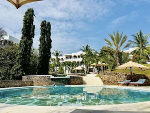 Appartamento Suite |  -  - 