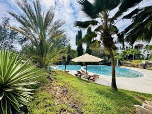 Appartamento Suite |  -  - 