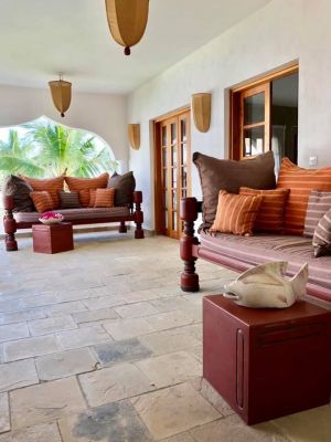 Appartamento Suite |  -  - 
