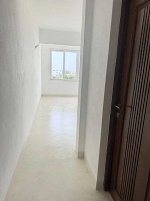 Appartamento Watamu Mall |  -  - 