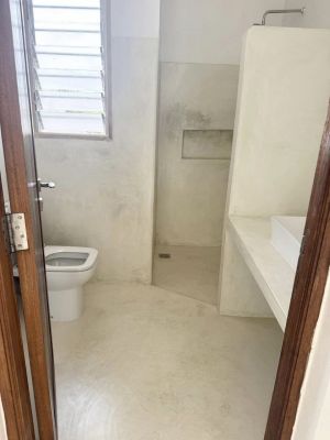 Appartamento Watamu Mall |  -  - 