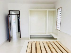 Appartamento Watamu Mall |  -  - 
