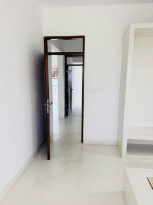 Appartamento Watamu Mall |  -  - 