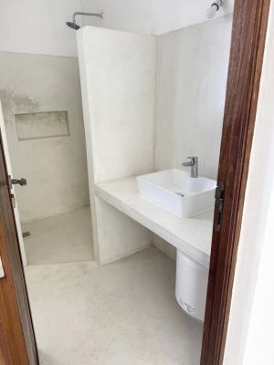 Appartamento Watamu Mall |  -  - 