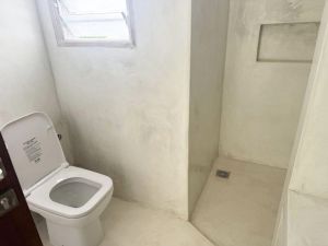 Appartamento Watamu Mall |  -  - 