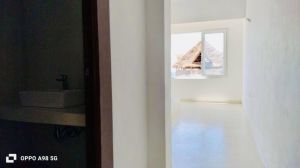 Appartamento Watamu Mall |  -  - 