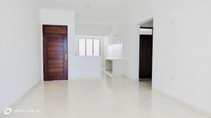 Appartamento Watamu Mall |  -  - 