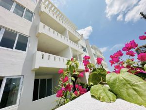 Appartamento Watamu Mall |  -  - 
