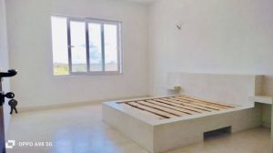 Appartamento Watamu Mall |  -  - 