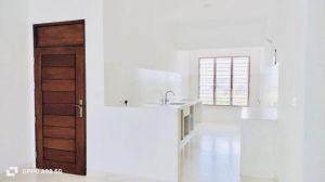 Appartamento Watamu Mall |  -  - 