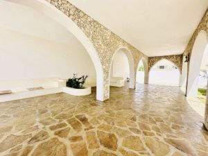 Appartamento Watamu Mall |  -  - 