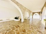 Wohnung Giant Watamu | Watamu - Apartments - Kenya & Zanzibar