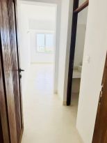 Wohnung Giant Watamu | Watamu - Apartments - Kenya & Zanzibar