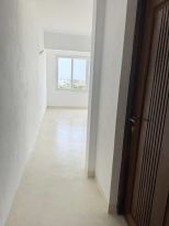 Wohnung Giant Watamu | Watamu - Apartments - Kenya & Zanzibar