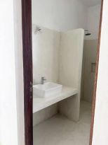 Wohnung Giant Watamu | Watamu - Apartments - Kenya & Zanzibar