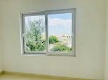 Wohnung Giant Watamu | Watamu - Apartments - Kenya & Zanzibar