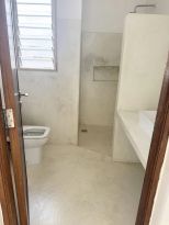 Wohnung Giant Watamu | Watamu - Apartments - Kenya & Zanzibar