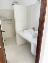Wohnung Giant Watamu | Watamu - Apartments - Kenya & Zanzibar
