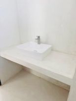 Wohnung Giant Watamu | Watamu - Apartments - Kenya & Zanzibar