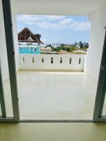 Wohnung Giant Watamu | Watamu - Apartments - Kenya & Zanzibar