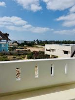 Wohnung Giant Watamu | Watamu - Apartments - Kenya & Zanzibar