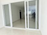 Wohnung Giant Watamu | Watamu - Apartments - Kenya & Zanzibar