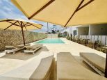 Wohnung Giant Watamu | Watamu - Apartments - Kenya & Zanzibar