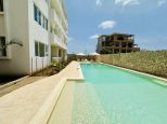 Wohnung Giant Watamu | Watamu - Apartments - Kenya & Zanzibar