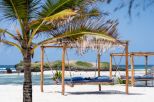 Wohnung Giant Watamu | Watamu - Apartments - Kenya & Zanzibar