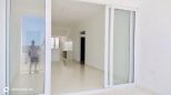 Wohnung Giant Watamu | Watamu - Apartments - Kenya & Zanzibar