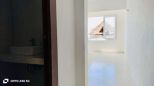 Wohnung Giant Watamu | Watamu - Apartments - Kenya & Zanzibar