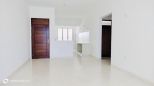 Wohnung Giant Watamu | Watamu - Apartments - Kenya & Zanzibar